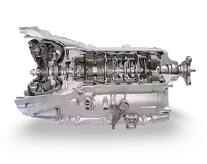 Transmission Transmission